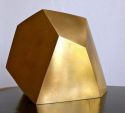 Pillhofer_kristalline-Form-exP-EA_1992_Bronze-geschliffen_13°5x17°5x9°5_0k0 .jpg