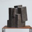 Pillhofer_Tempel-exP3°6_1971_Bronze_50x42x24_32k0.JPG