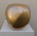 Pillhofer_Einform-I-exP2°6_1968_Bronze-geschliffen_24x25x22_18k0.jpg