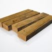 Steng_Six-wooden-Cubes_2018_various-woods_58x77x2_2k9.JPG
