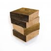 Steng_Four-Pieces-of-Oak_2020_various-woods_42x34x2_2k0.JPG