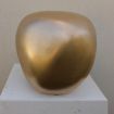 Pillhofer_Einform-I-exP2°6_1968_Bronze-geschliffen_24x25x22_18k0.jpg