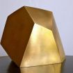 Pillhofer_kristalline-Form-exP-EA_1992_Bronze-geschliffen_13°5x17°5x9°5_0k0 .jpg