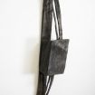 Goehringer_oT_ blackened wood_ 2010_ 100x16x19cm_2k9.JPG