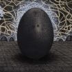 Leverenz_Black-Egg_2022_Acryl-Tusche-Siebdruck-auf-Holz_22,5x30cm_0k95_web.JPG