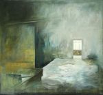 lost in time(3-15)_2013_150x160cm.jpg