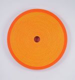 2017 Struktur radial II, Orange, Gelb, Aug. D-72x5,5 cm_web.jpg