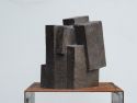 Pillhofer_Tempel-exP3°6_1971_Bronze_50x42x24_32k0.JPG