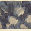 Eder_ghost painting_2013_Buetten-Aquarell_76x56_1k3(4).JPG